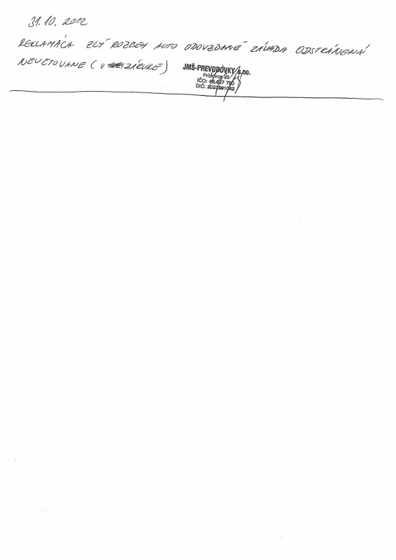 Ohne Titel4.jpg
