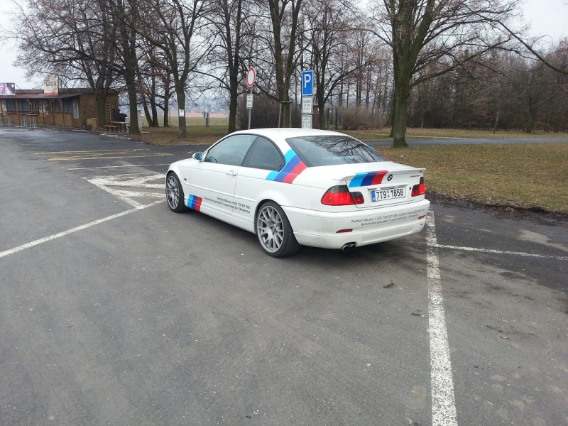 20130328_171120.jpg