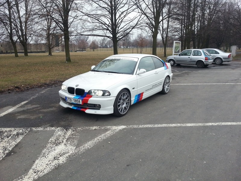 20130328_171106.jpg