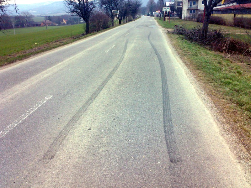 burnout.jpg