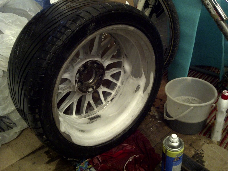 IMG-20130329-01120.jpg