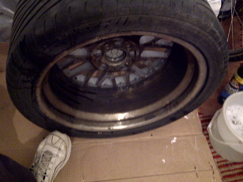 IMG-20130329-01115.jpg