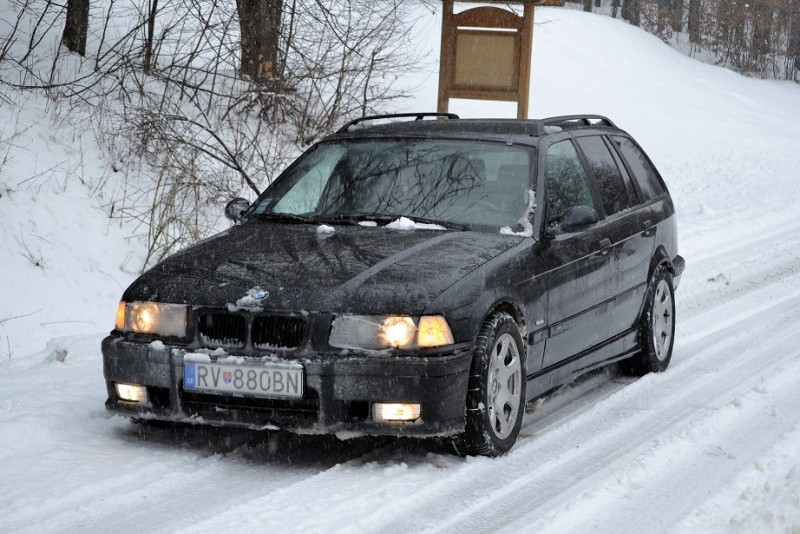DSC_0002.JPG