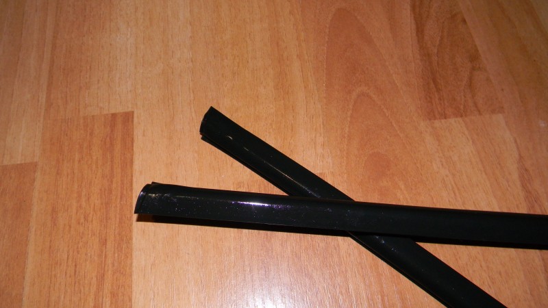 DSCN8099.JPG