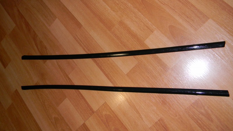 DSCN8098.JPG