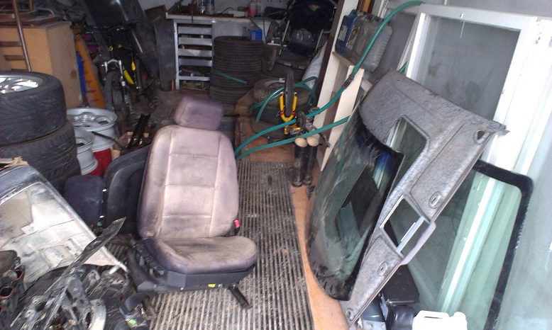 IMAG0039.jpg