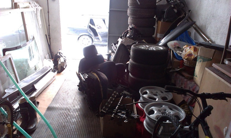 IMAG0038.jpg