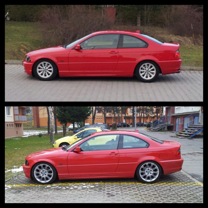 diptic_1364601427990.jpg