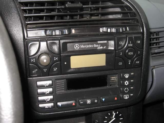 benzradio.jpg