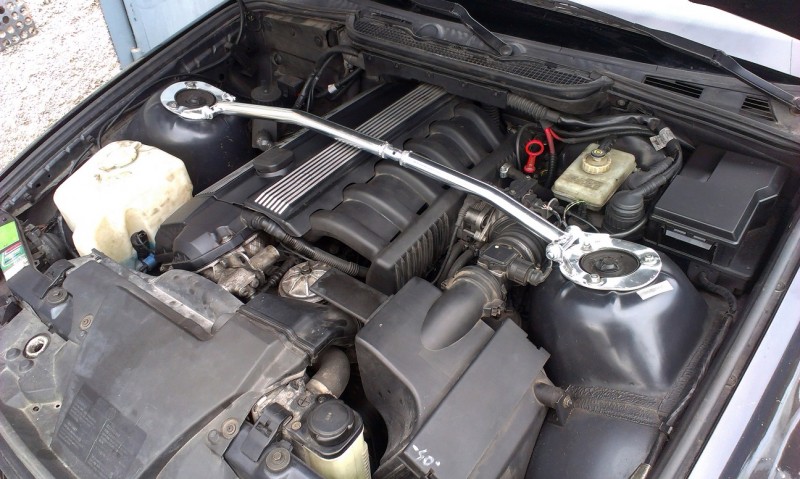 IMAG0044.jpg