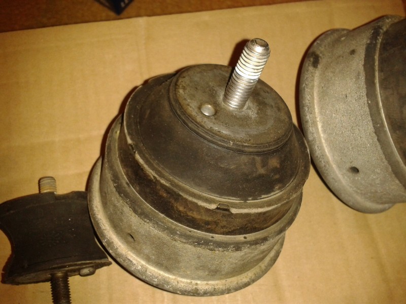 2013-03-30 20.29.25.jpg