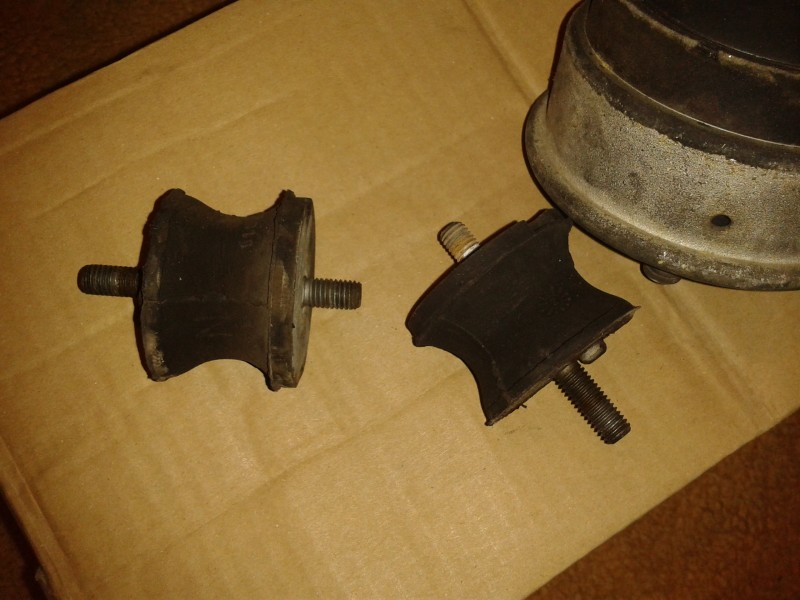2013-03-30 20.29.32.jpg