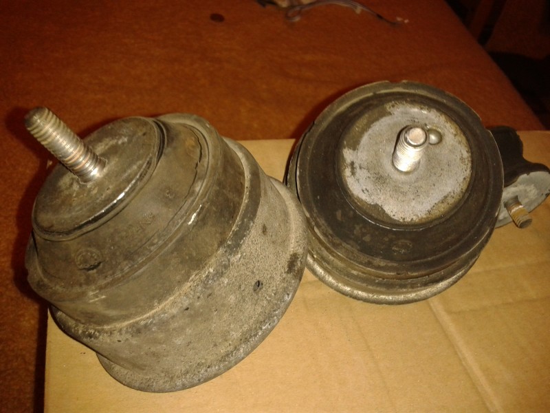 2013-03-30 20.30.00.jpg