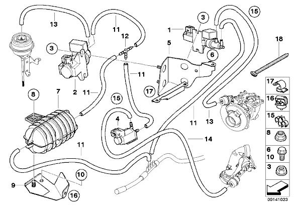 29583_Unterdruckanlage_535d_4.jpg