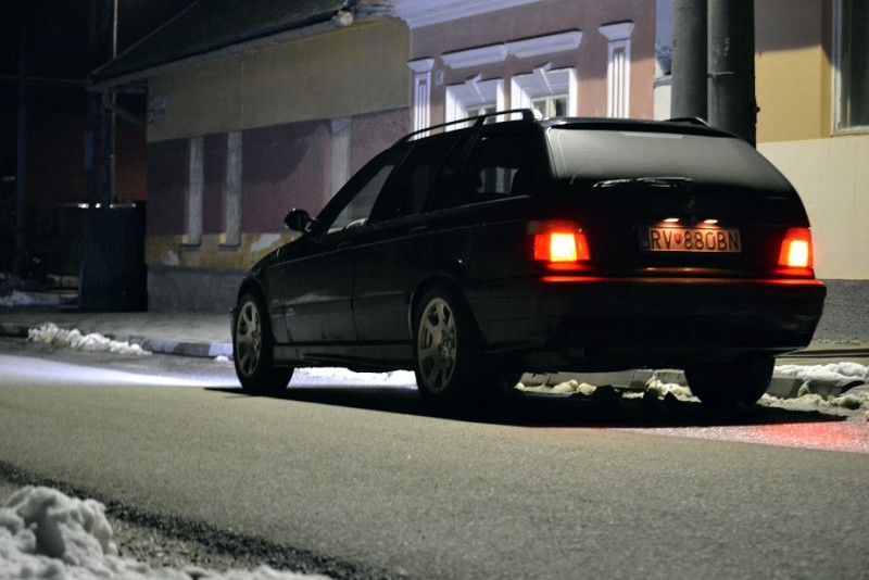 DSC_0005.JPG
