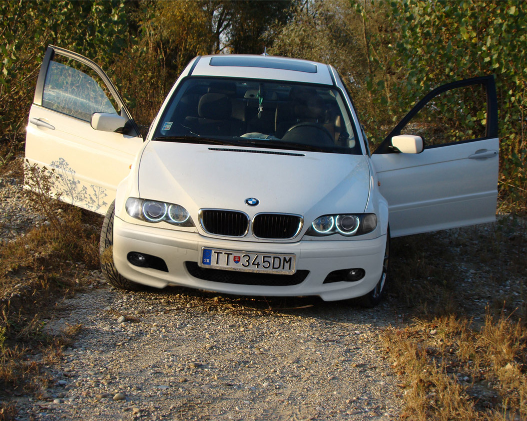 BMW po uprave.jpg