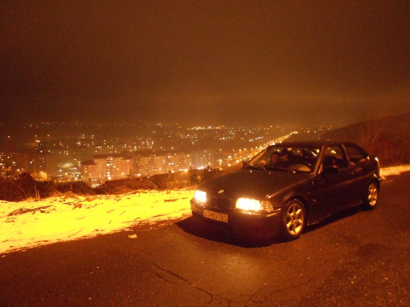 DSCN1102.JPG