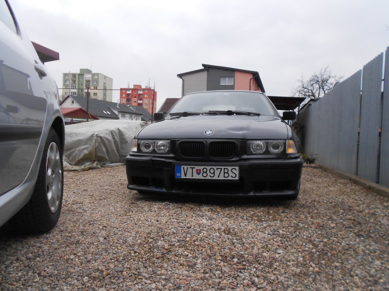 DSCN1104.JPG