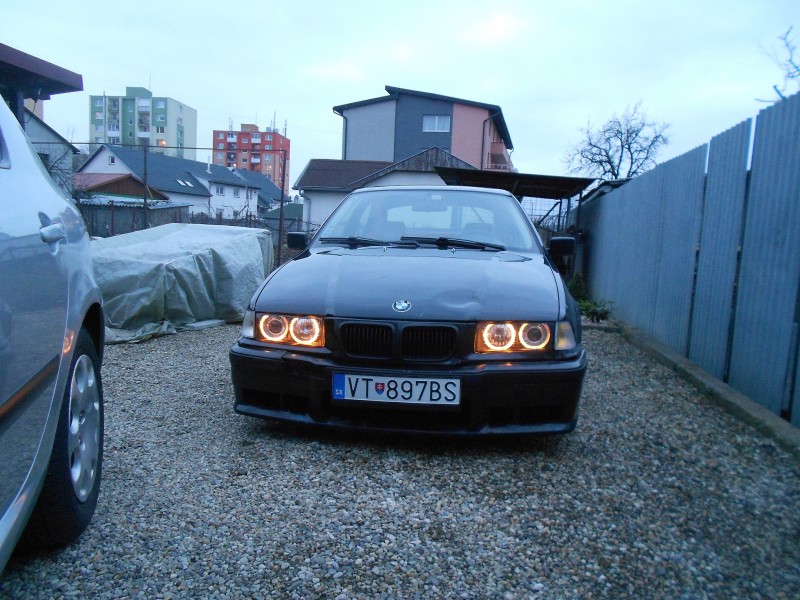 DSCN1106.JPG