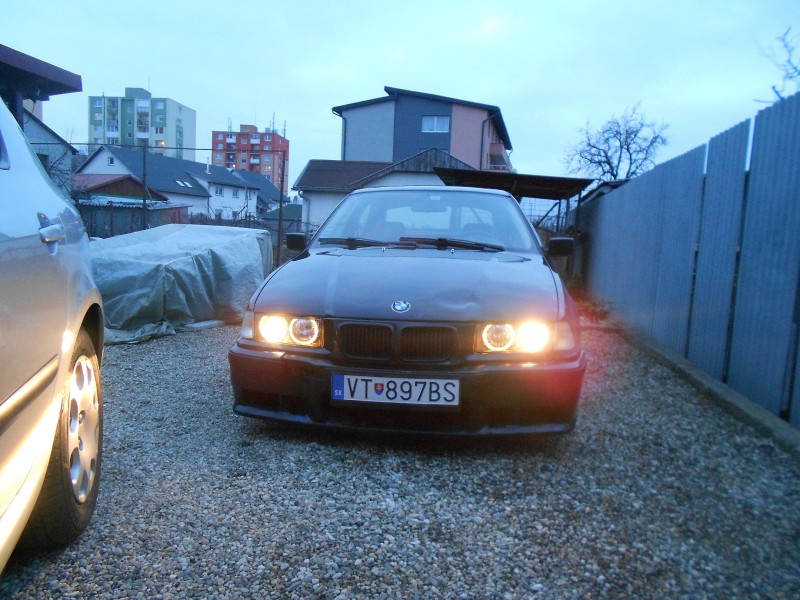 DSCN1107.JPG