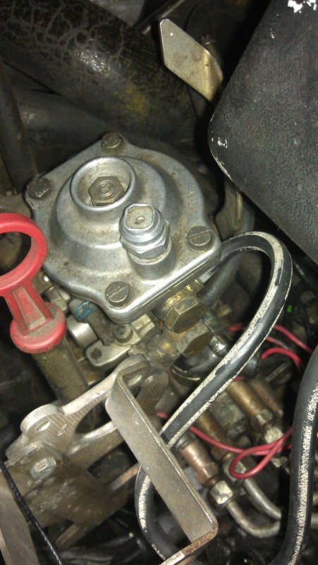 IMAG0849.jpg