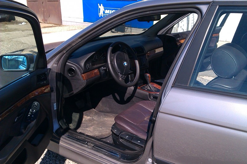 IMAG0179.jpg
