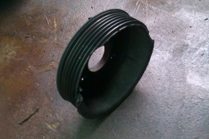IMAG0182.jpg