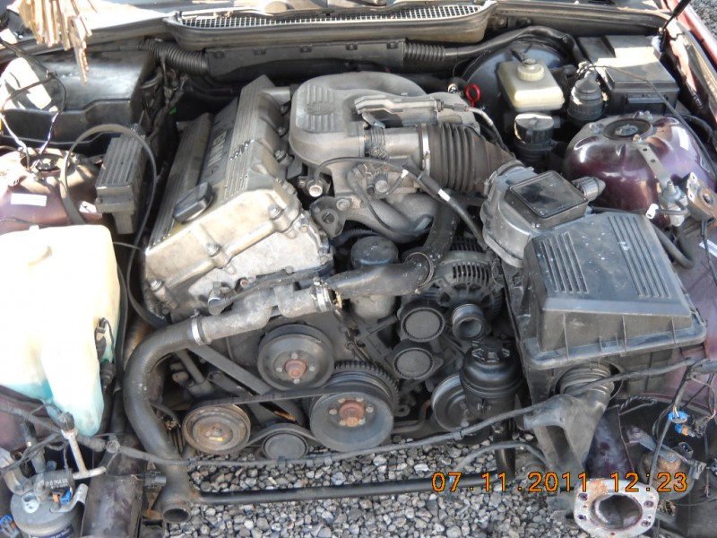DSCN5548.jpg