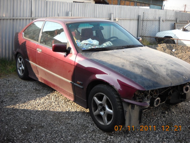 DSCN5543.jpg