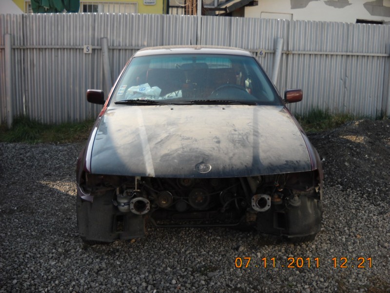 DSCN5542.jpg