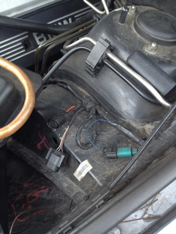 IMG_6705_resize.JPG (413.19 KiB) 1944 zobrazení IMG_6705_resize.JPG