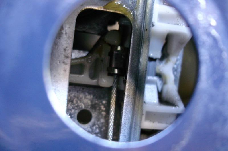 DSC10050m.jpg