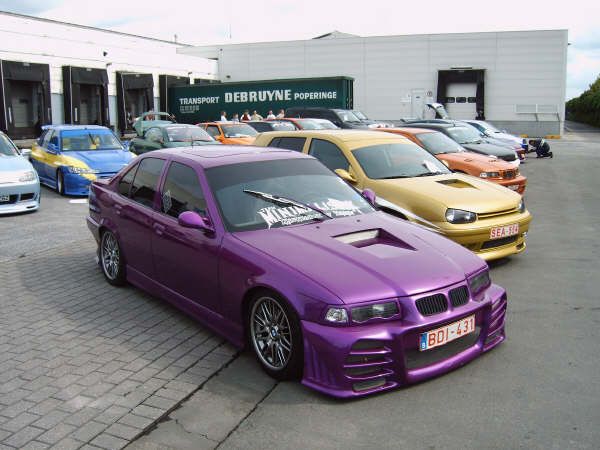bmw-3-tuning-e36_2834429.jpg