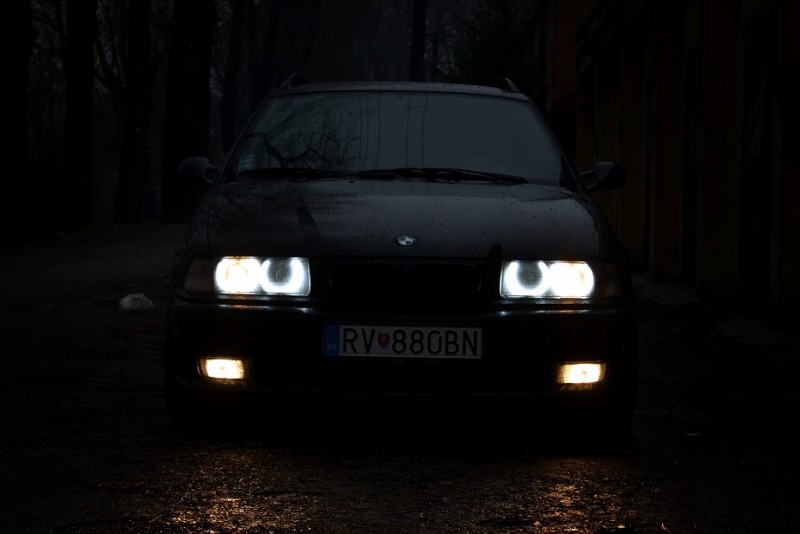 DSC_0012.JPG