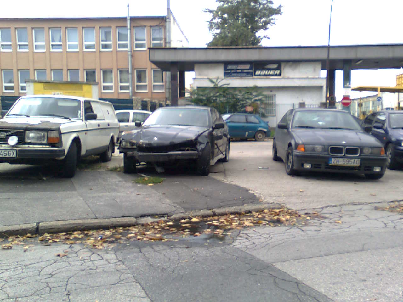 Snímka041.jpg