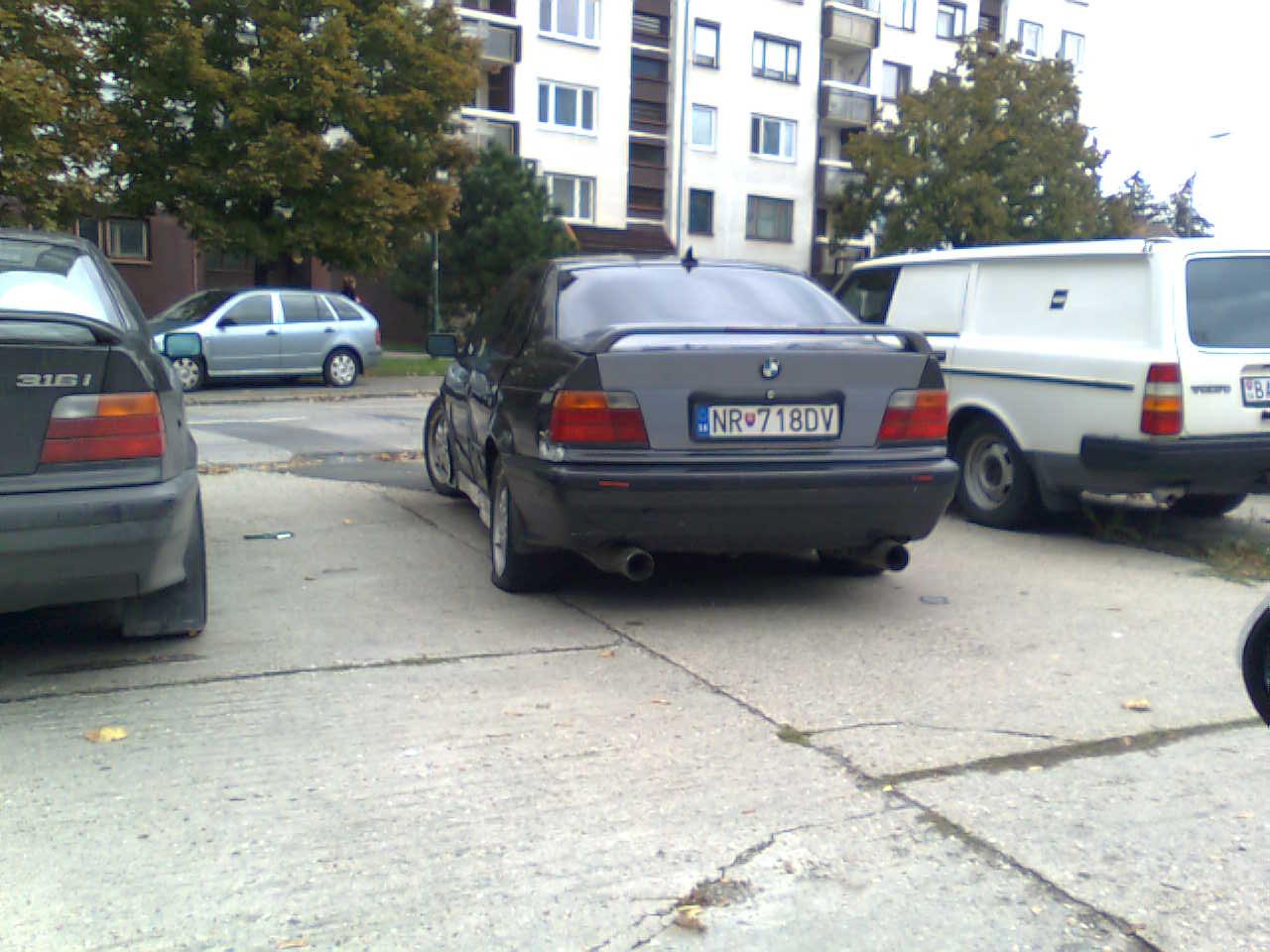 Snímka040.jpg