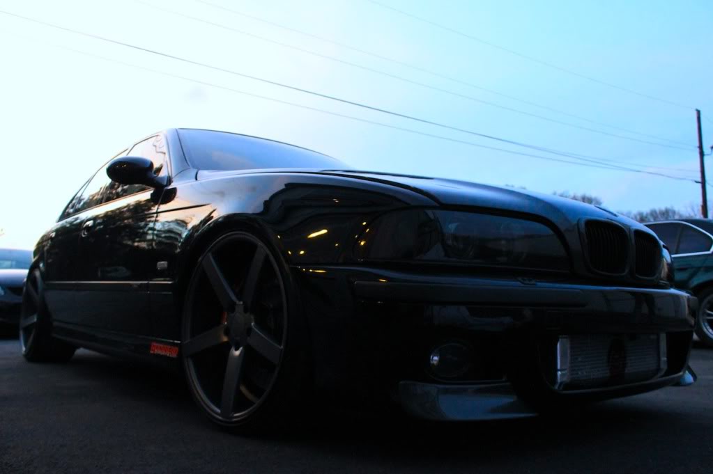 downloadfile-88.jpg