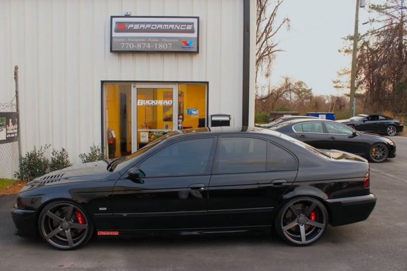 downloadfile-142.jpg
