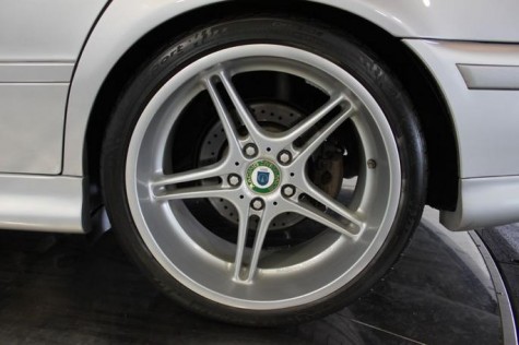 9490490-475x316.jpg
