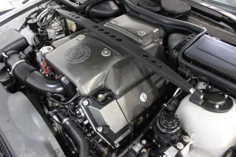 9490493-475x316.jpg