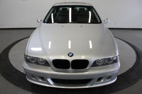 9490506-475x316.jpg