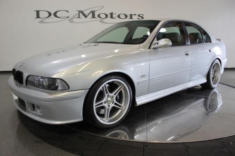 9490507-475x316.jpg