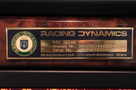 9490501-475x316.jpg