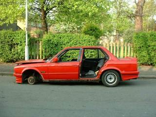 bmw1.jpg