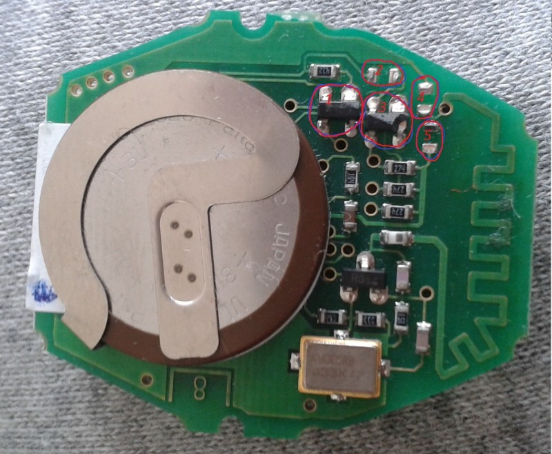 Označené sućiastky.jpg (361.82 KiB) 1648 zobrazení Označené sućiastky.jpg