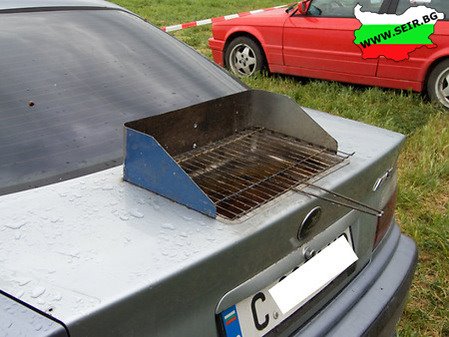 bmw2.jpg