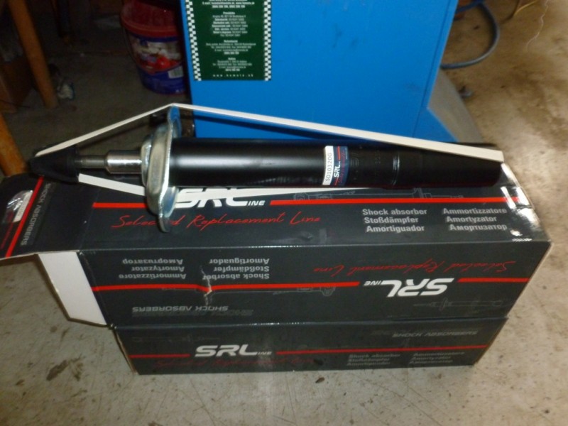 P1010074.JPG (523.17 KiB) 2337 zobrazení P1010074.JPG