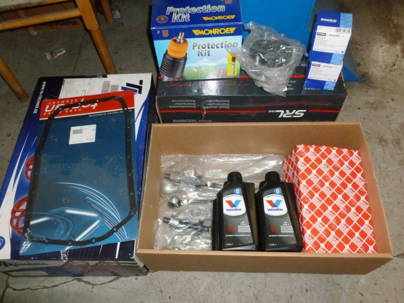 P1010075.JPG (635.69 KiB) 2337 zobrazení P1010075.JPG