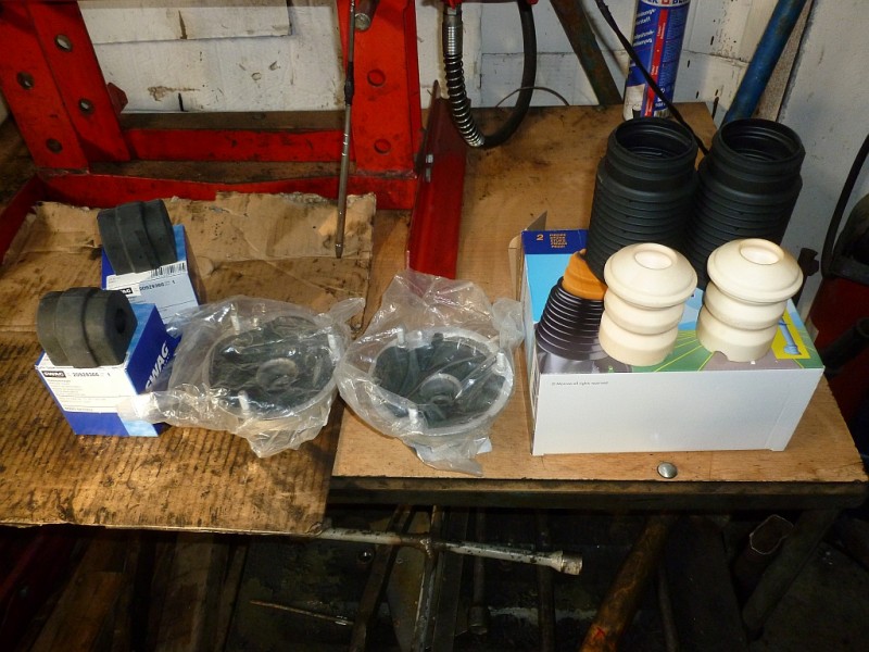 P1010073.JPG (660.95 KiB) 2337 zobrazení P1010073.JPG