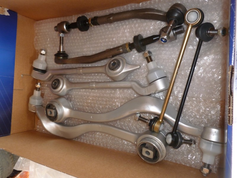 P1010037.JPG (575 KiB) 2337 zobrazení P1010037.JPG